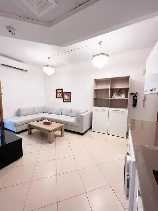 Cozy One Bed Apt D2 1416 Dubai United Arab Emirates